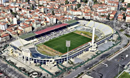 Stadio-Artemio-Franchi_Foto Controradio