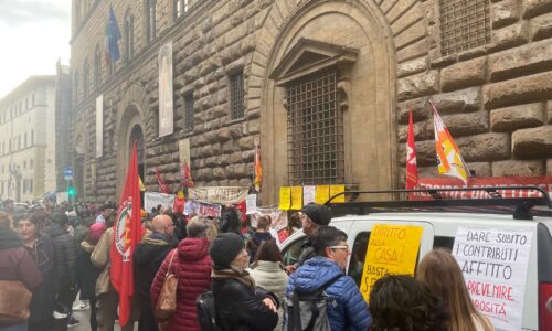 diritto alla casa 2 2023.02.18