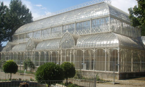 Giardino_dell'Orticultura_FotoWikipedia