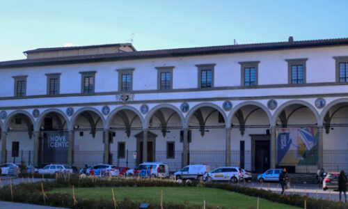 Museo_Novecento_Foto:Wikipedia