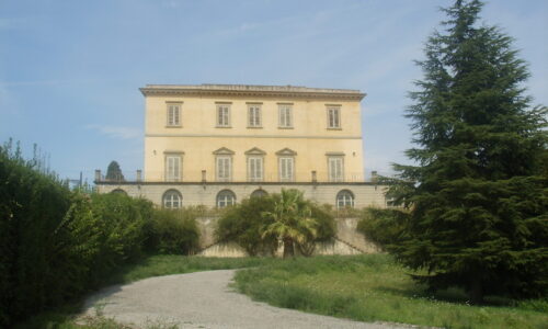 Parco_di_Villa_il_Ventaglio