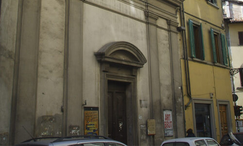 Chiesa_di_San_Carlo_dei_Barnabiti_Foto-Wikipedia