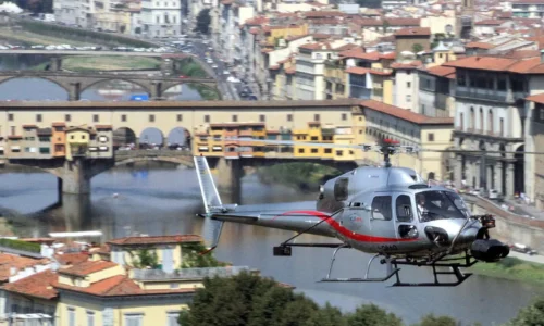 elicotteri Foto_LaNazione