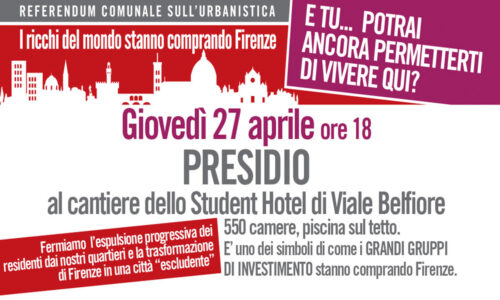 presidio-Student-hotel