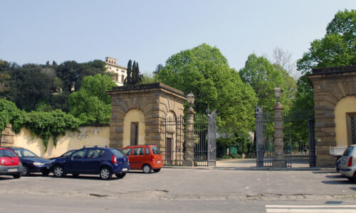 Il_Boschetto_-_Foto_Wikipedia.jpg Il_Boschetto_-_Foto_Wikipedia.jpg