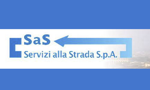 SAS-servizi-alla-strada