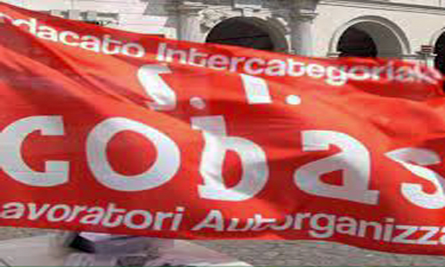 Si-Cobas-Foto-Facebook