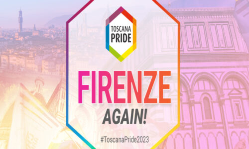 Toscana-Pride-2023_Foto-Toscana-Pride_500x600