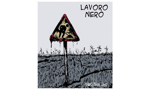 lavoro-nero500x300