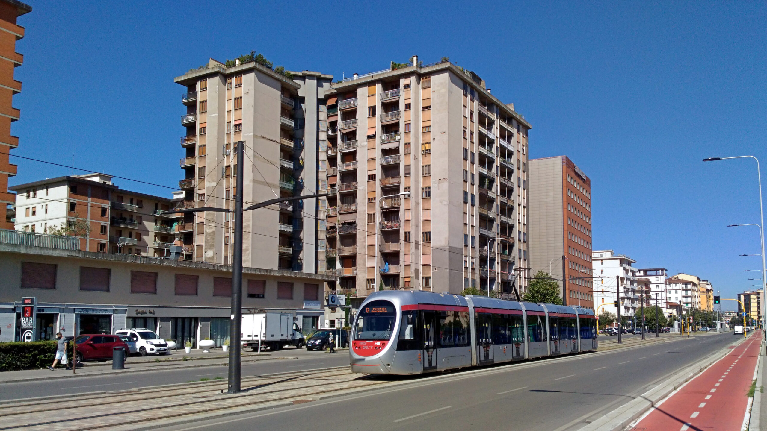 GEST_2032_via_di_Novoli_Foto_Wikipedia
