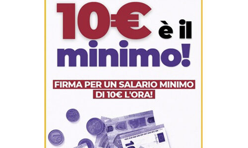 Salario-minimo-10€