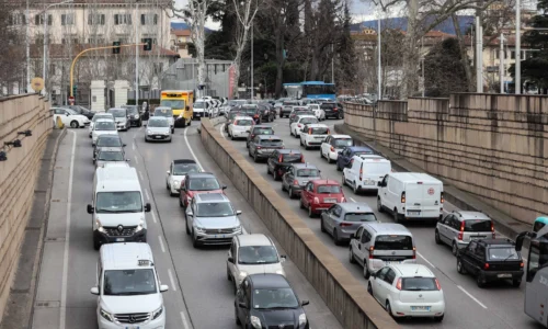 traffico-firenze_cantieri_FotoLaNazione