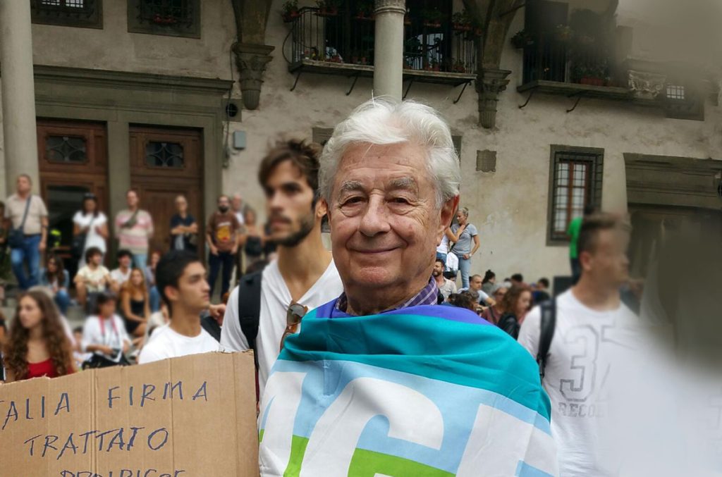 AngeloBaracca-1024x677