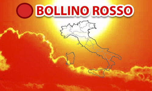 Caldo-Bollino-Rosso-Foto_IlMeteo.it