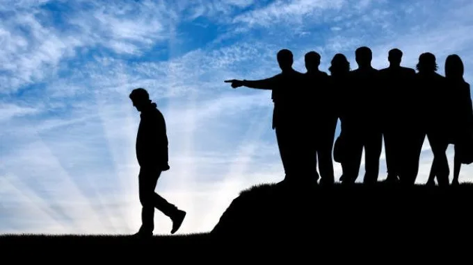 Razzismo-odio-discriminazione-680x382_Foto State of Mind
