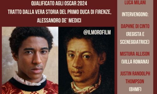 proiezione-il-moro-2023.07.06-