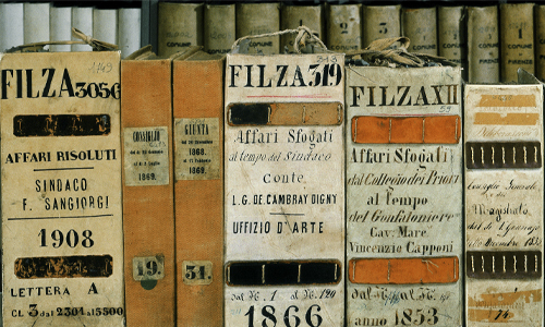 Archivio-storico_Foto_Comune-di-Firenze
