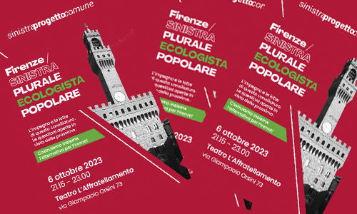 Locandina 6 ottobre 500x300