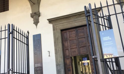 Museo_Novecento_Foto Wikipedia