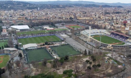 franchi padovani rugby_Foto la Nazione