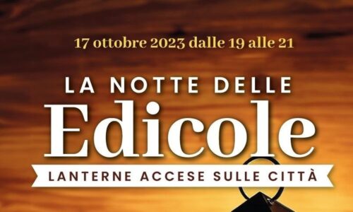 notteedicole