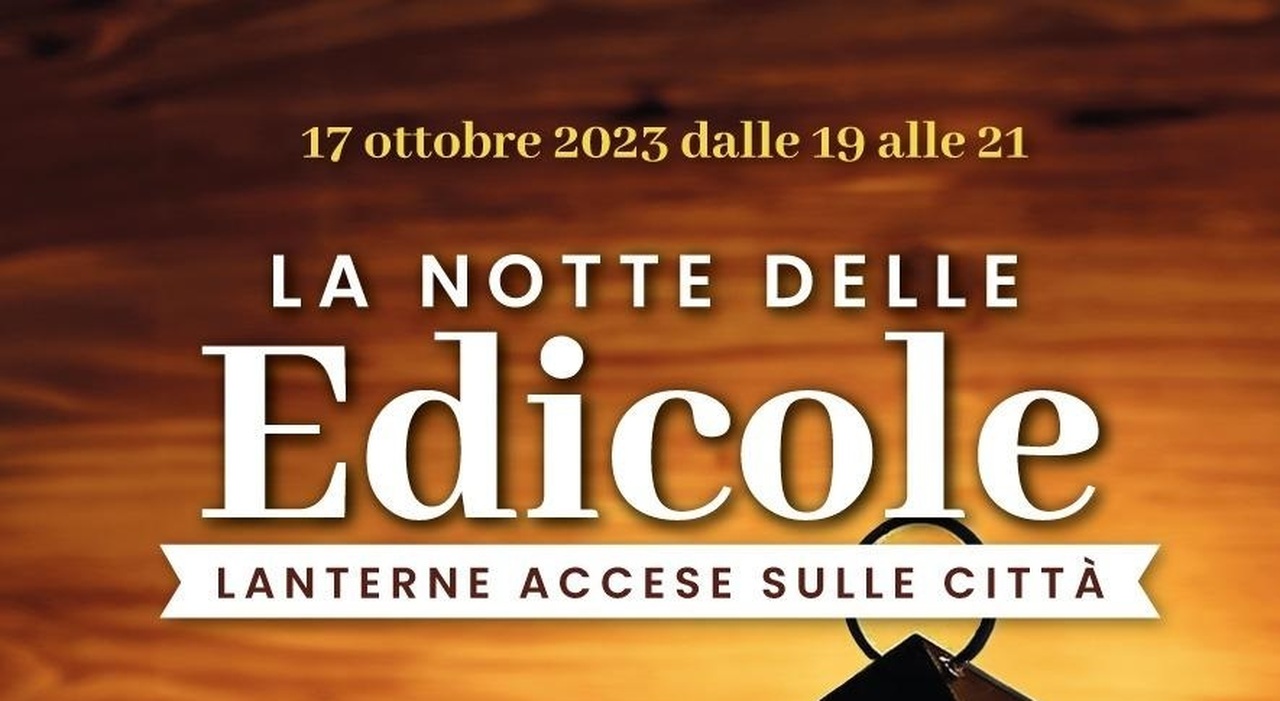 notteedicole