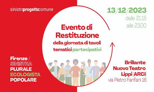 20231213_Evento-di-restituzione