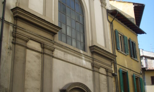 Chiesa_di_San_Carlo_dei_Barnabiti_Foto Wikipedia