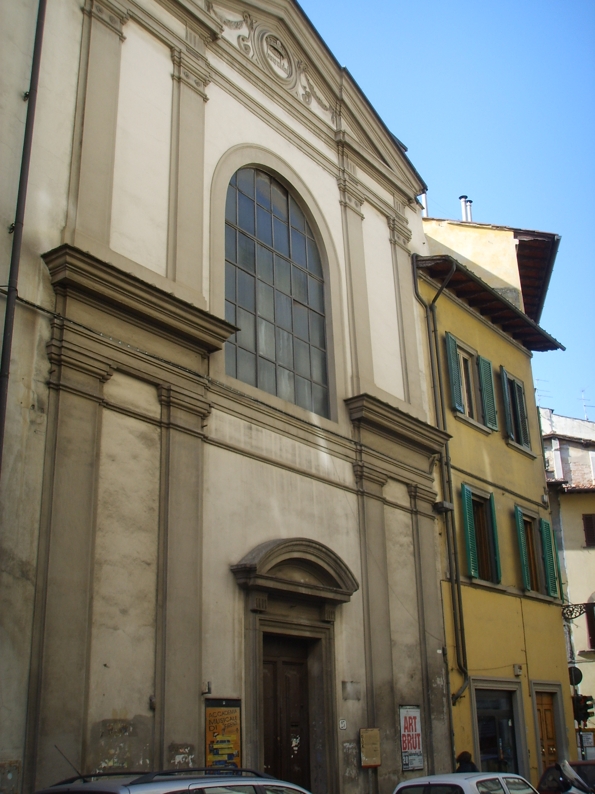 Chiesa_di_San_Carlo_dei_Barnabiti_Foto Wikipedia