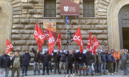 Cobas ALIA 2023.11.24