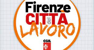 Firenze città del lavoro Foto_CGIL