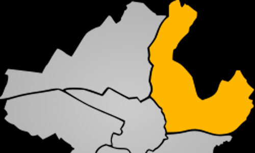 Quartiere-2