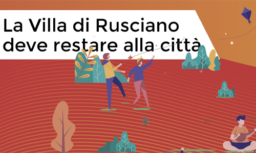 Rusciano500x300