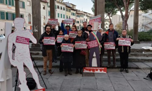 2023.12.22 referendum salviamo Firenze