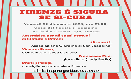 Firenze-è-sicura-se-si-cura500x300
