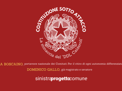 Colorato Arcobaleno Gradienti Delicati Evento Pride Copertina Evento Facebook sul Pride Colorato Arcobaleno Gradienti Delicati Evento Pride Copertina Evento Facebook sul Pride