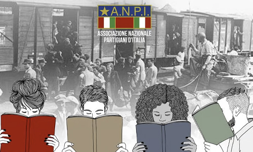 Giorno-della-memoria