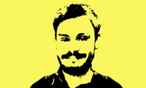 Giulio-Regeni-500x300