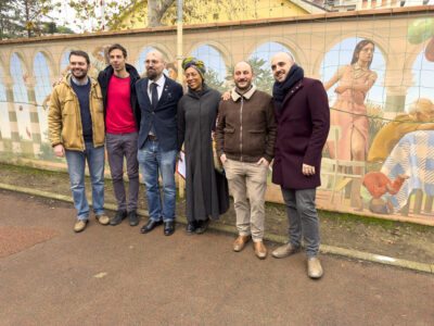 Elezioni2024_Coalizione Elezioni2024_Coalizione