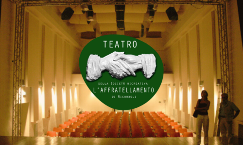 affratellamento