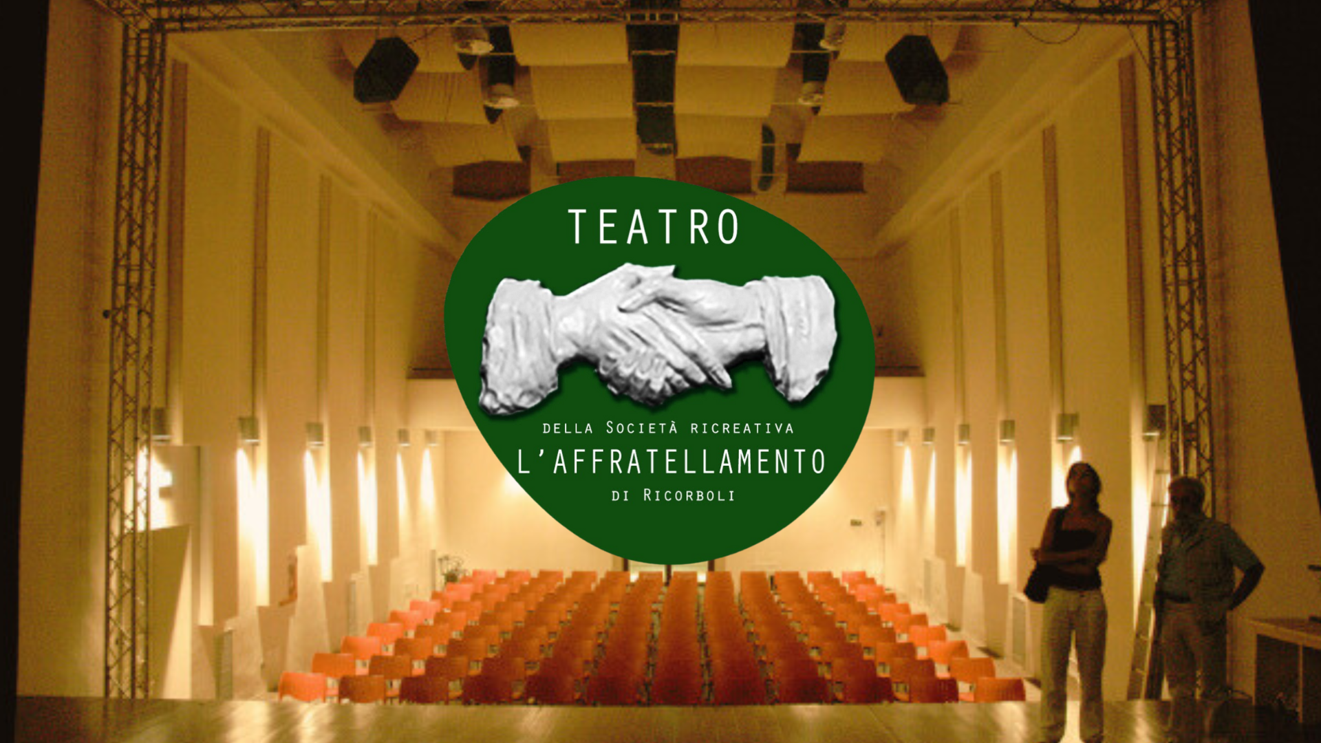 affratellamento