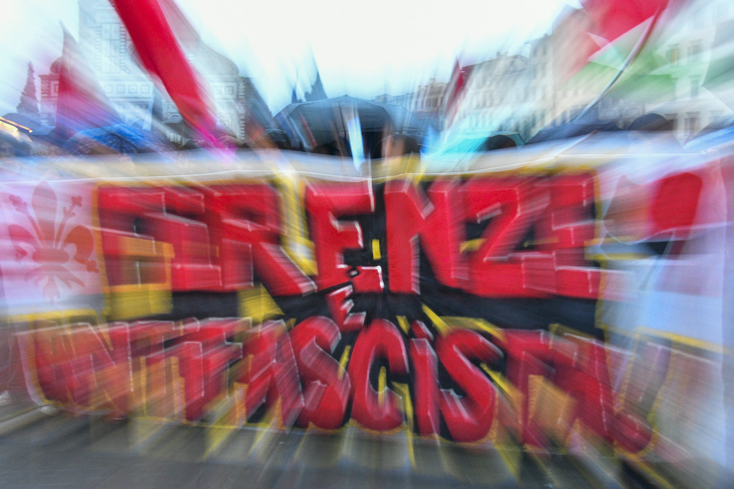 20240211_Palestina_Antifascismo_FirenzeAntifascista