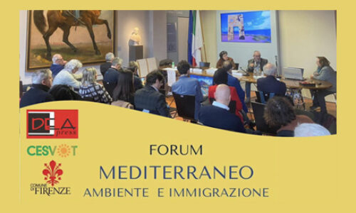Forum-Mediterraneo-500x300