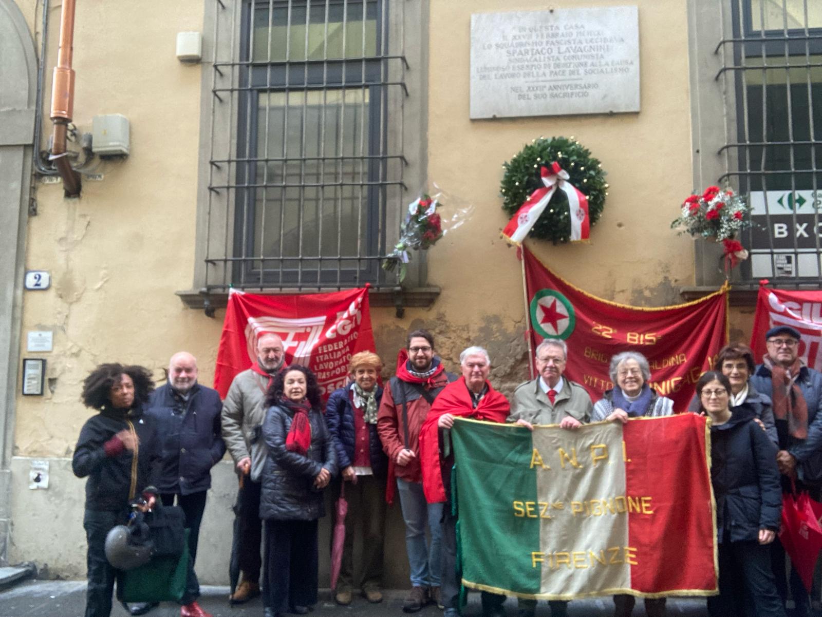 Lavagnini 2024.02.27