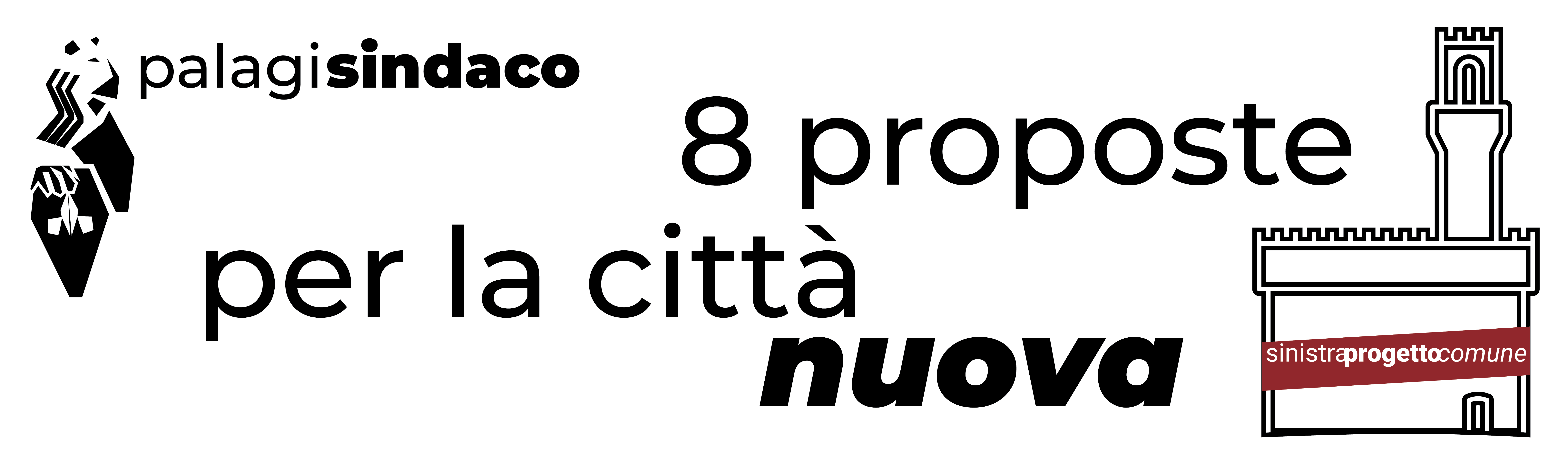 program_bar