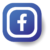 social_bar_facebook