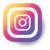 social_bar_instagram