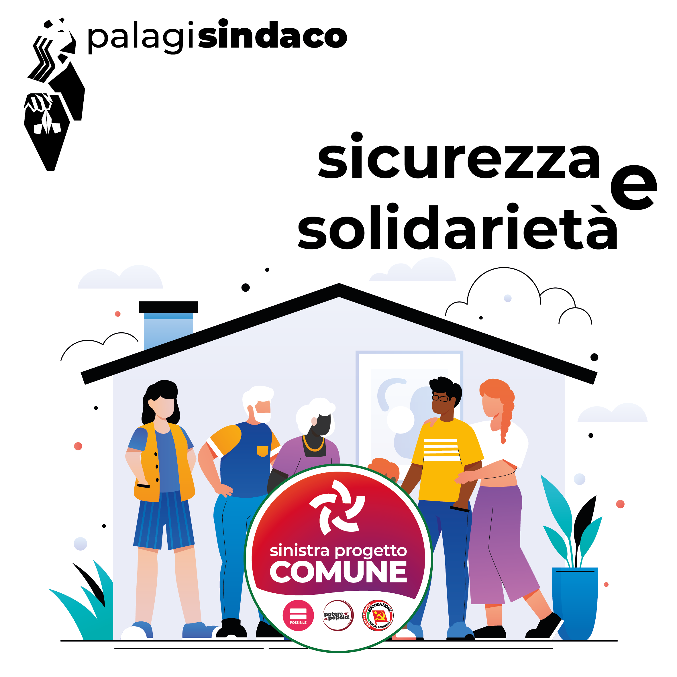 OttoProposte_1_sicurezza_solidarieta