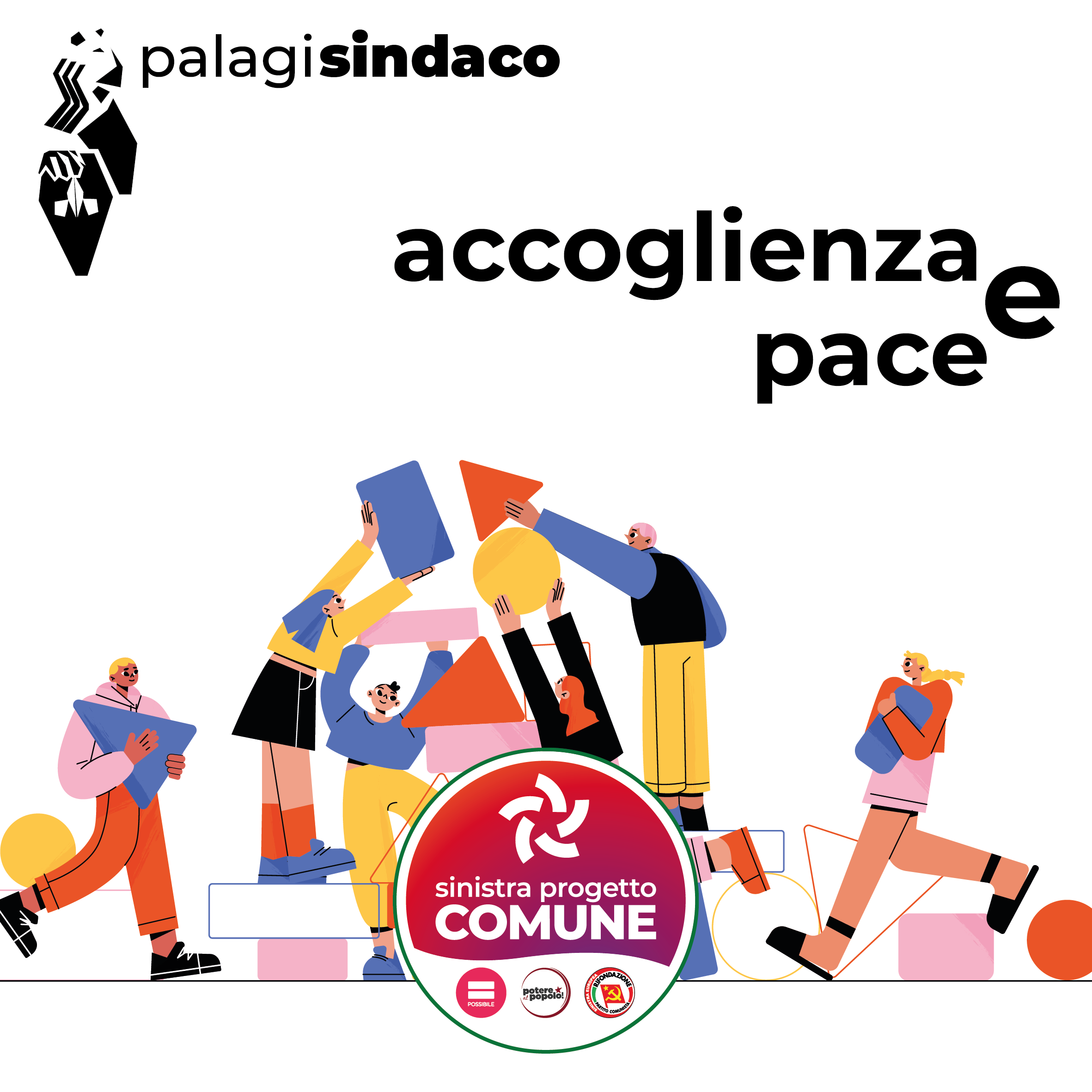 OttoProposte_2_ccoglienza_pace