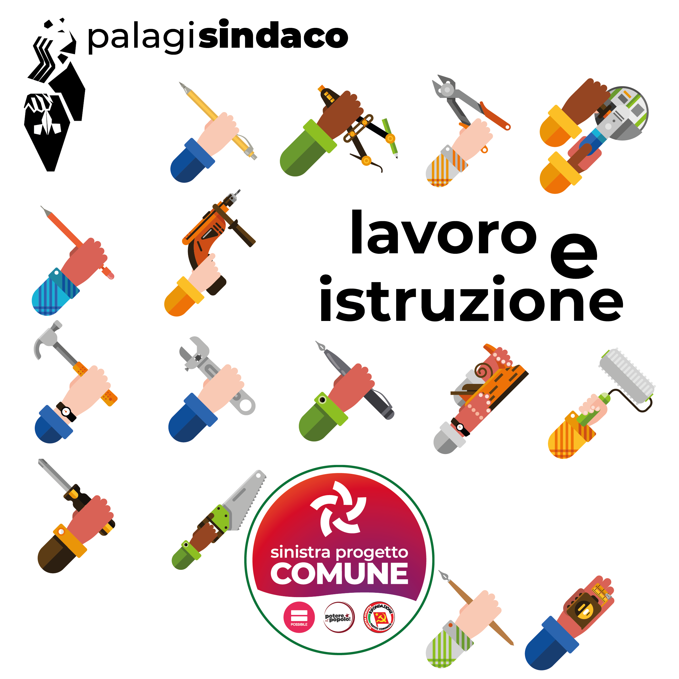 OttoProposte_3_lavoro_istruzione